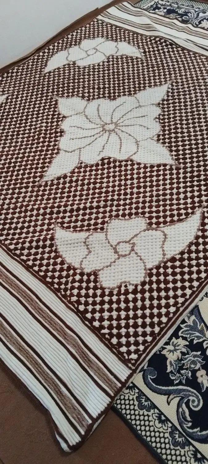 روتختی دونفره|سرویس روتختی|همدان, |دیوار