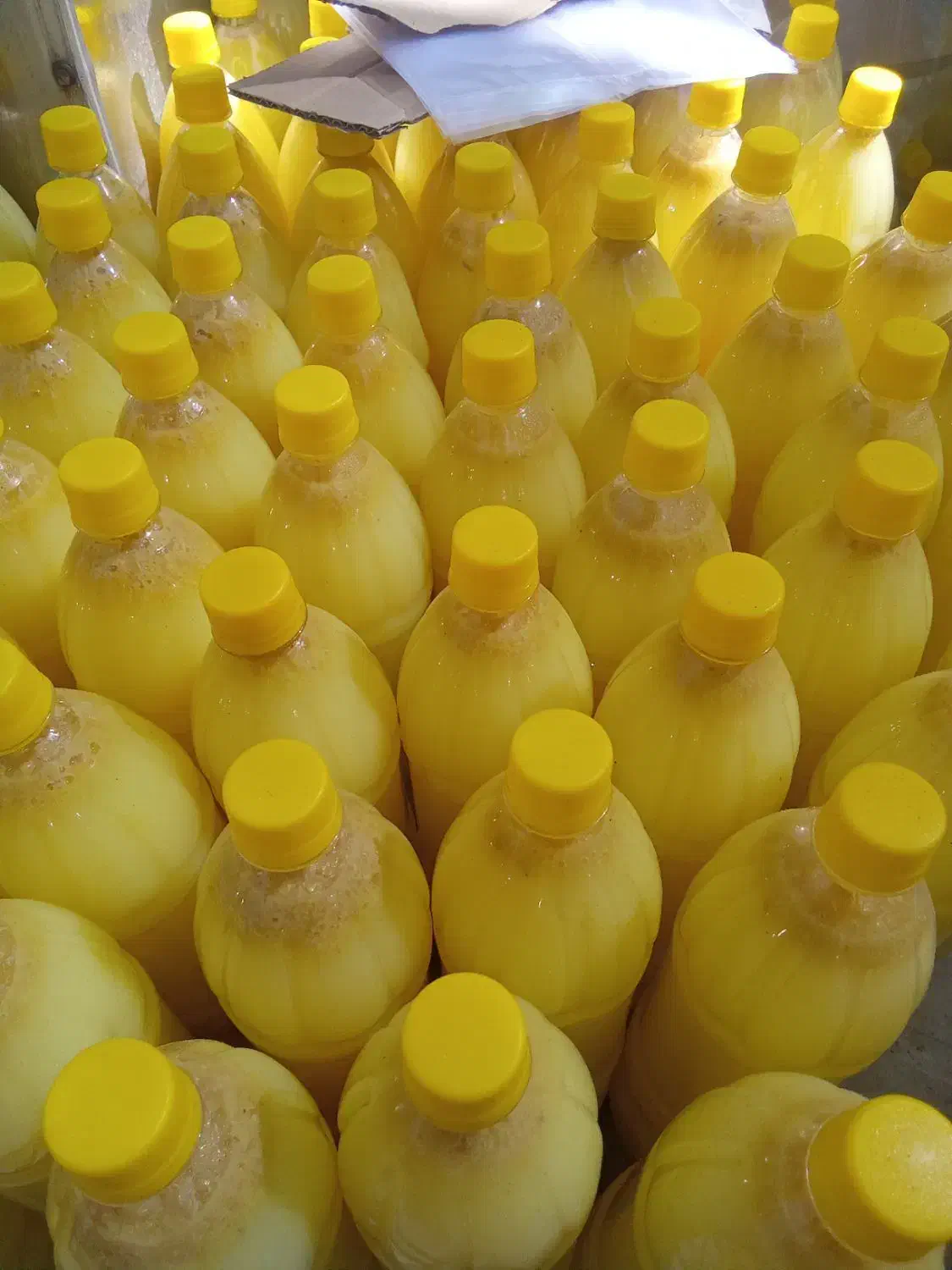 آبلیمو آبغوره و سرکه انگور و سرکه سیب|خوردنی و آشامیدنی|شیراز, کوشک میدان|دیوار