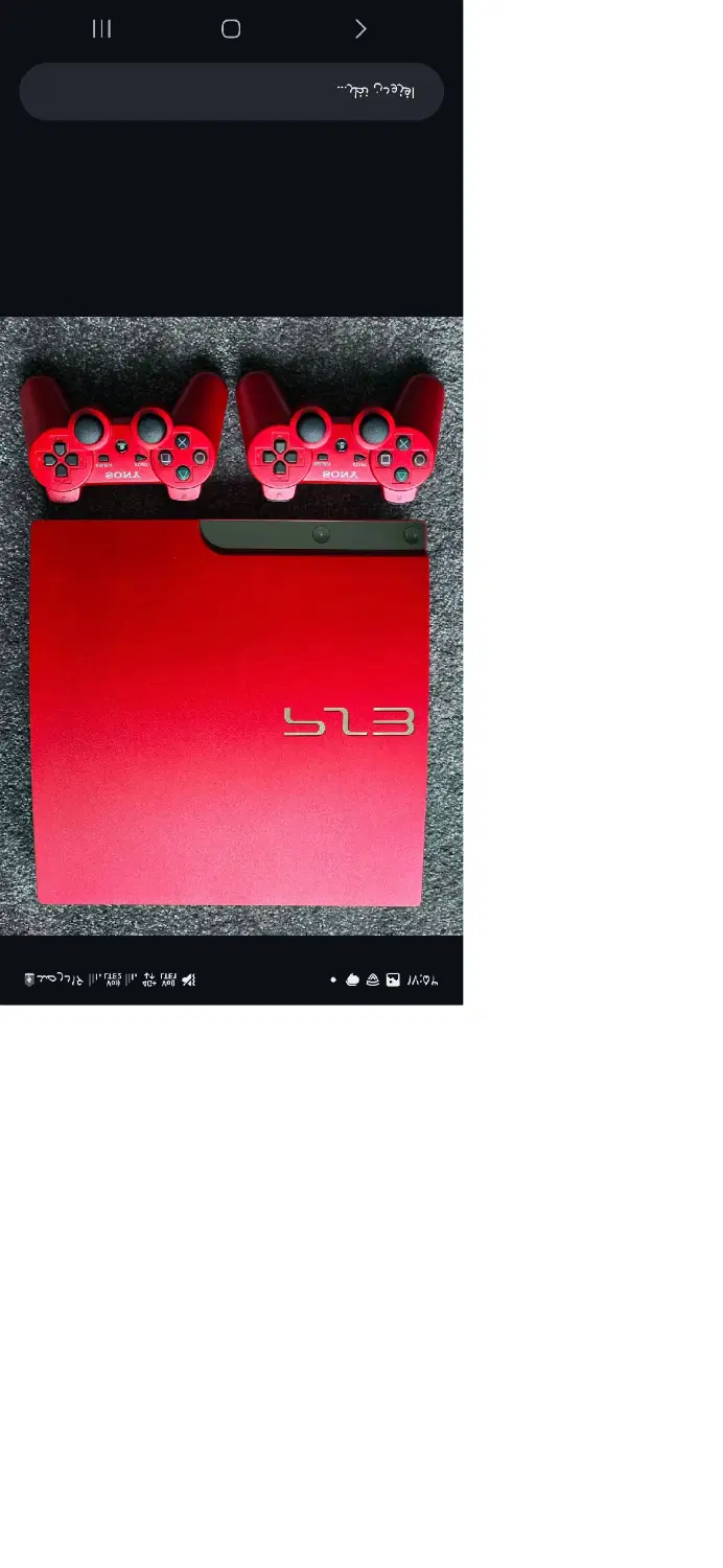 خریدار وفروش Ps3 Slim و سوپر اسلیم کپیخور|کنسول، بازی ویدئویی و آنلاین|تهران, ستارخان|دیوار