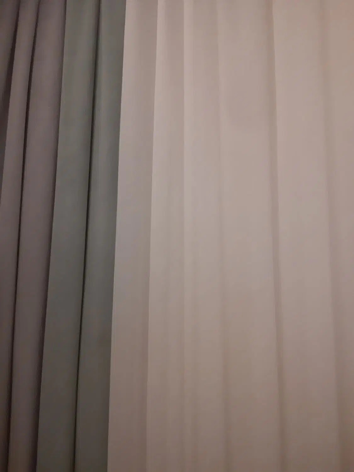 پرده پذیرایی و پرده زبرا اشپزخونه|پرده، رانر، رومیزی|رشت, پل تالشان|دیوار