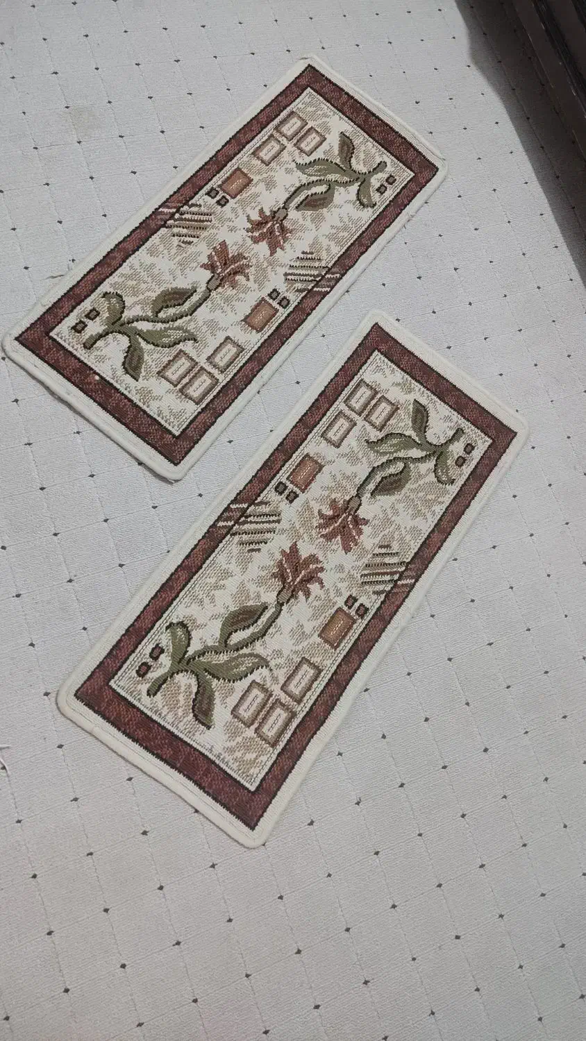 پادری|پادری|قدس, شهرقدس|دیوار