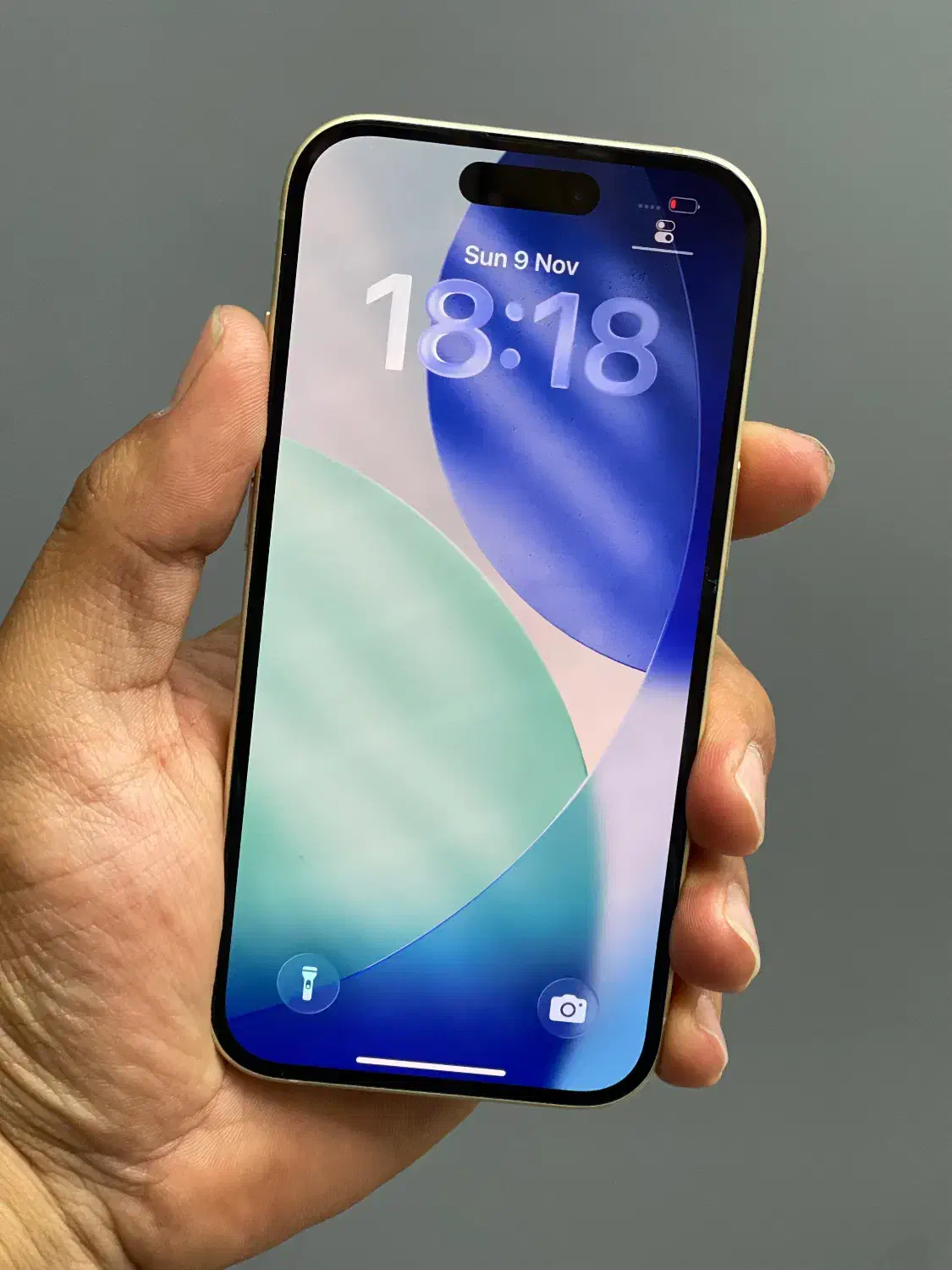 15نرمال|موبایل|بیرجند, |دیوار