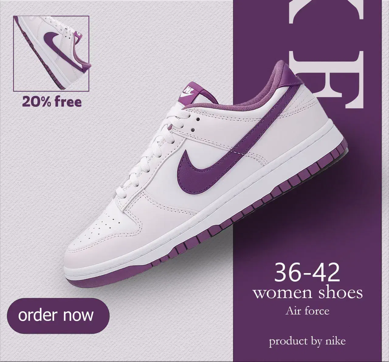 ادیت عکس و طراحی کاور اینستاگرام|خدمات رایانهای و موبایل|زابل, |دیوار