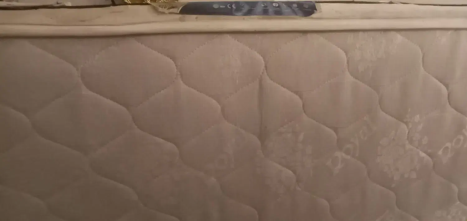 تخت تشک اصل|تشک تختخواب|زاهدان, |دیوار