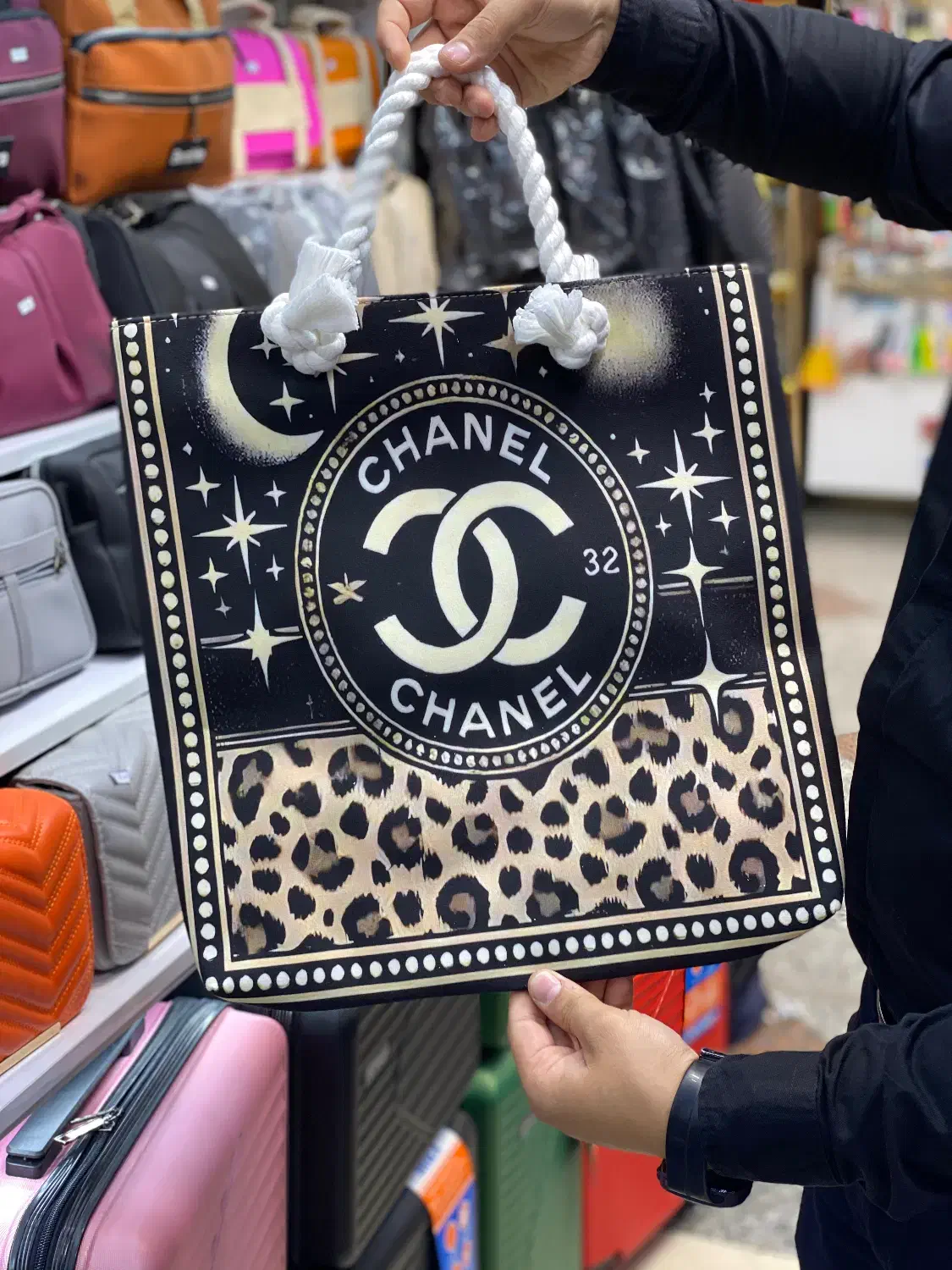 ساککیفبگ(فقط عمده)|کیف، کفش، کمربند|مشهد, عیدگاه|دیوار