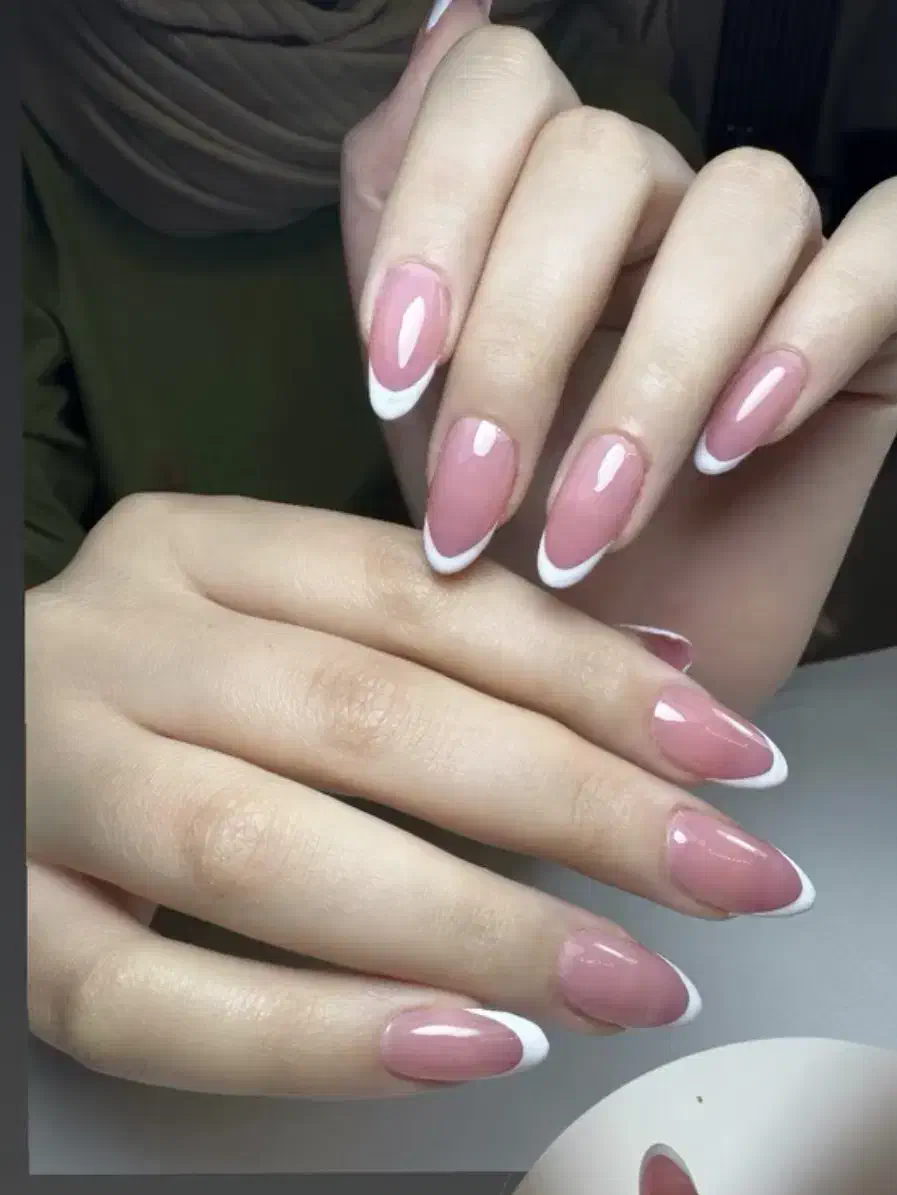 مدل ناخن آف|خدمات آرایشگری و زیبایی|شیراز, نصر|دیوار