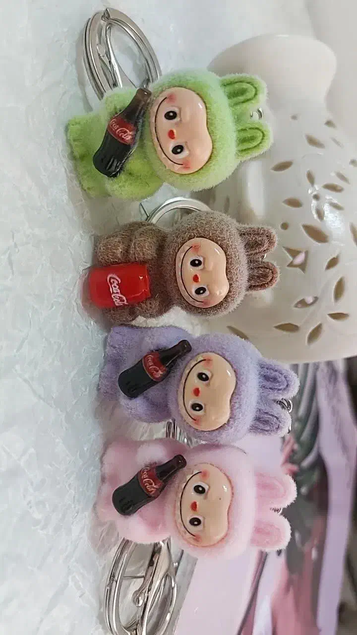 جاکلیدی لبوبو|بدلیجات|خرمشهر, |دیوار