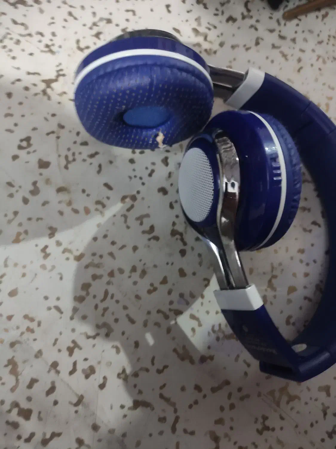 هدفون|قطعات و لوازم جانبی رایانه|اهواز, پردیس|دیوار