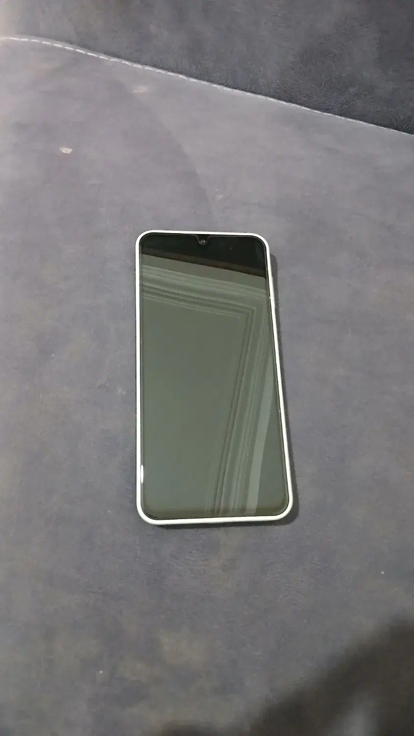 A16-8-256|موبایل|رشت, استقامت ۱|دیوار