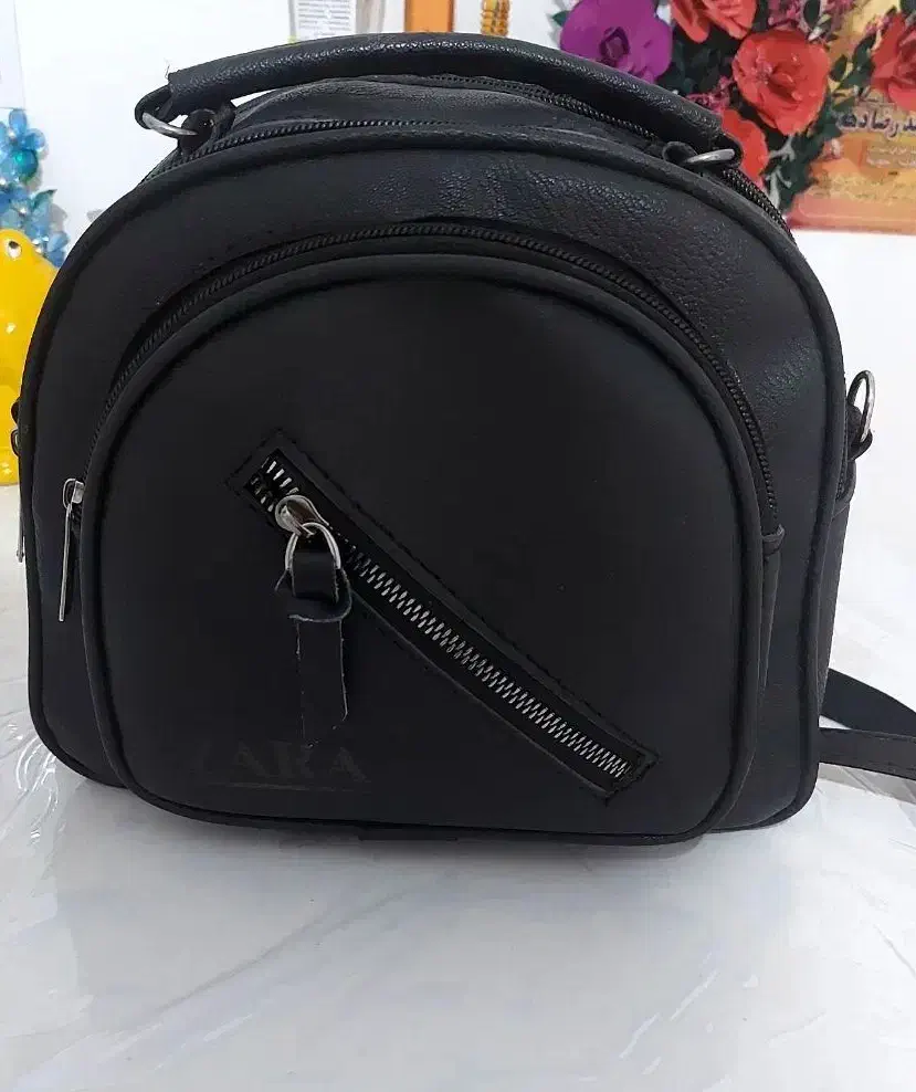 کیف کوله و دستی|کیف، کفش، کمربند|خرم‌آباد, |دیوار