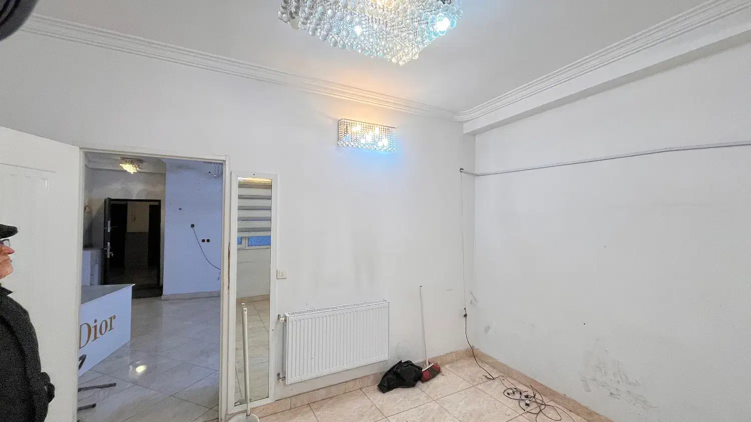 اجاره واحد خدماتی|اجارهٔ دفتر کار، اتاق اداری، مطب|قائم‌شهر, |دیوار