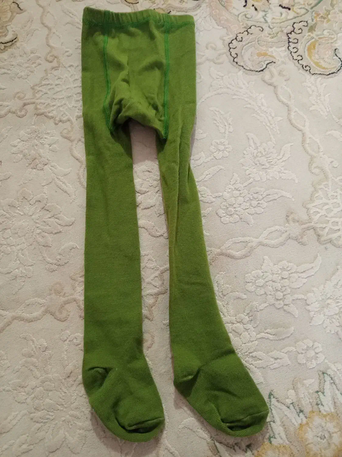 ساپورت فقط ۶۵تومن سایز 0 و 1|لباس|تربت‌حیدریه, ترمینال|دیوار