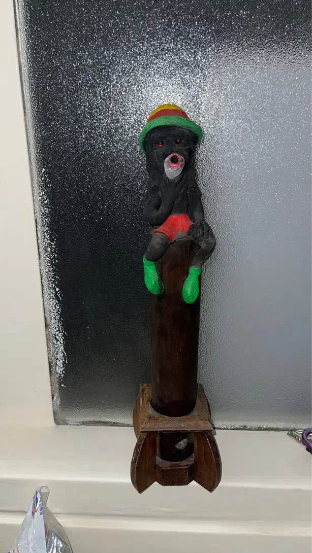 دکوری جا عودی|صنایع دستی و سایر لوازم تزئینی|تهران, امیریه|دیوار