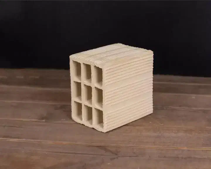 سفال/اجر نما سفیدو زردوانگلیسی وشاموتی وطوسی|مصالح و تجهیزات ساختمان|برخوار, |دیوار