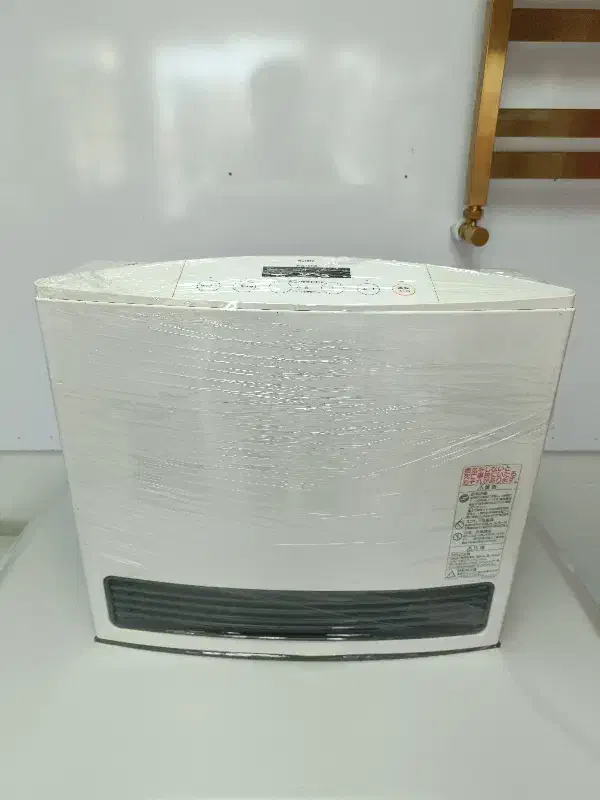 بخاری ژاپنی|بخاری، هیتر، شومینه|میبد, |دیوار