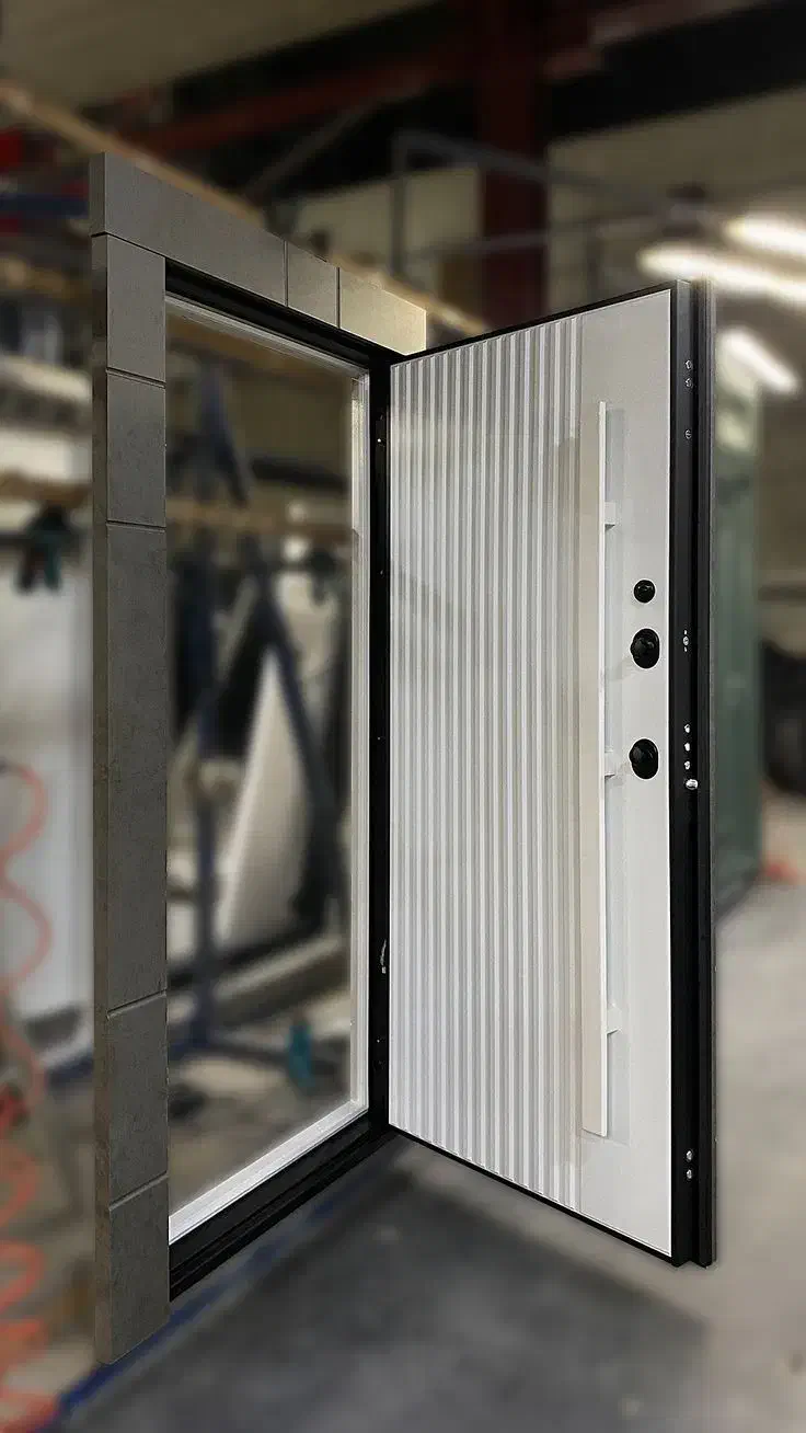 بازسازی/نوسازی/دکوراسیون داخلی/پیمانکاری|خدمات پیشه و مهارت|کرج, فاز ۳ گوهردشت|دیوار