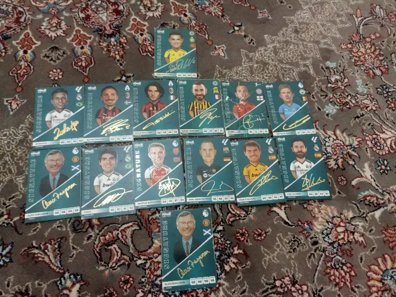 کیمدی حراج|اسباب‌‌بازی|قم, هفت تیر|دیوار