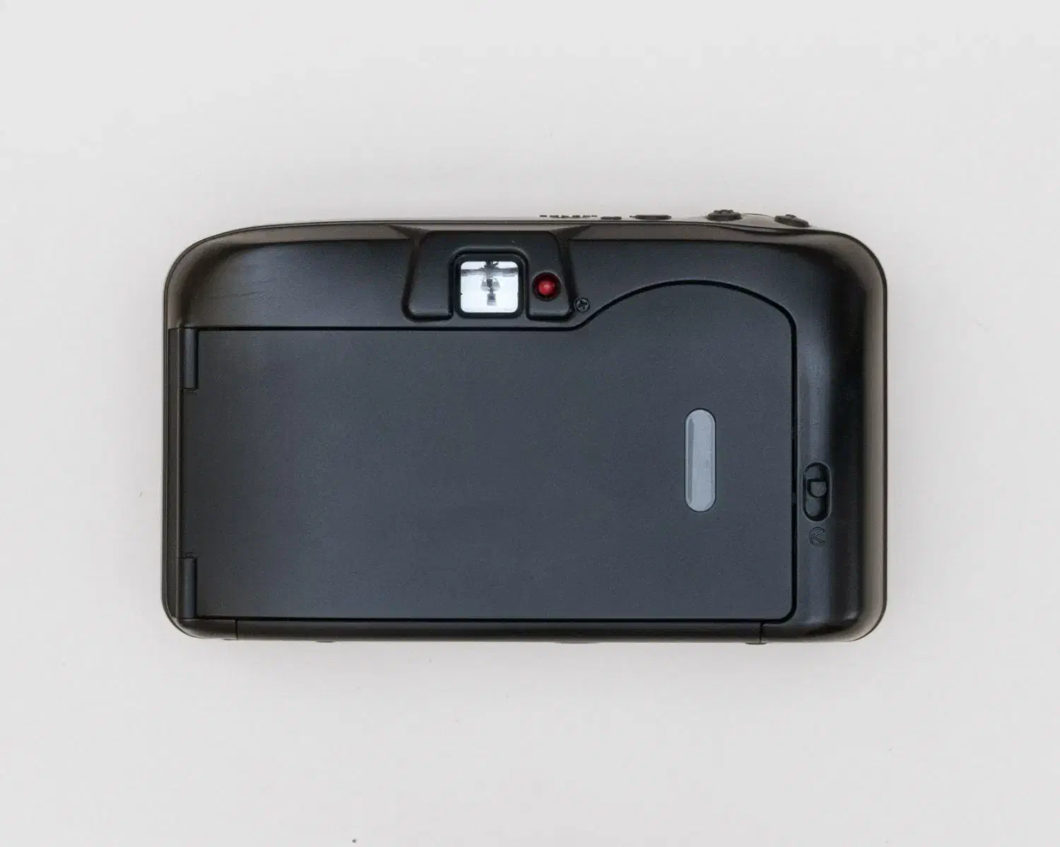 دوربین آنالوگ پوینت اند شوت Nikon One Touch|دوربین عکاسی و فیلمبرداری|تبریز, |دیوار