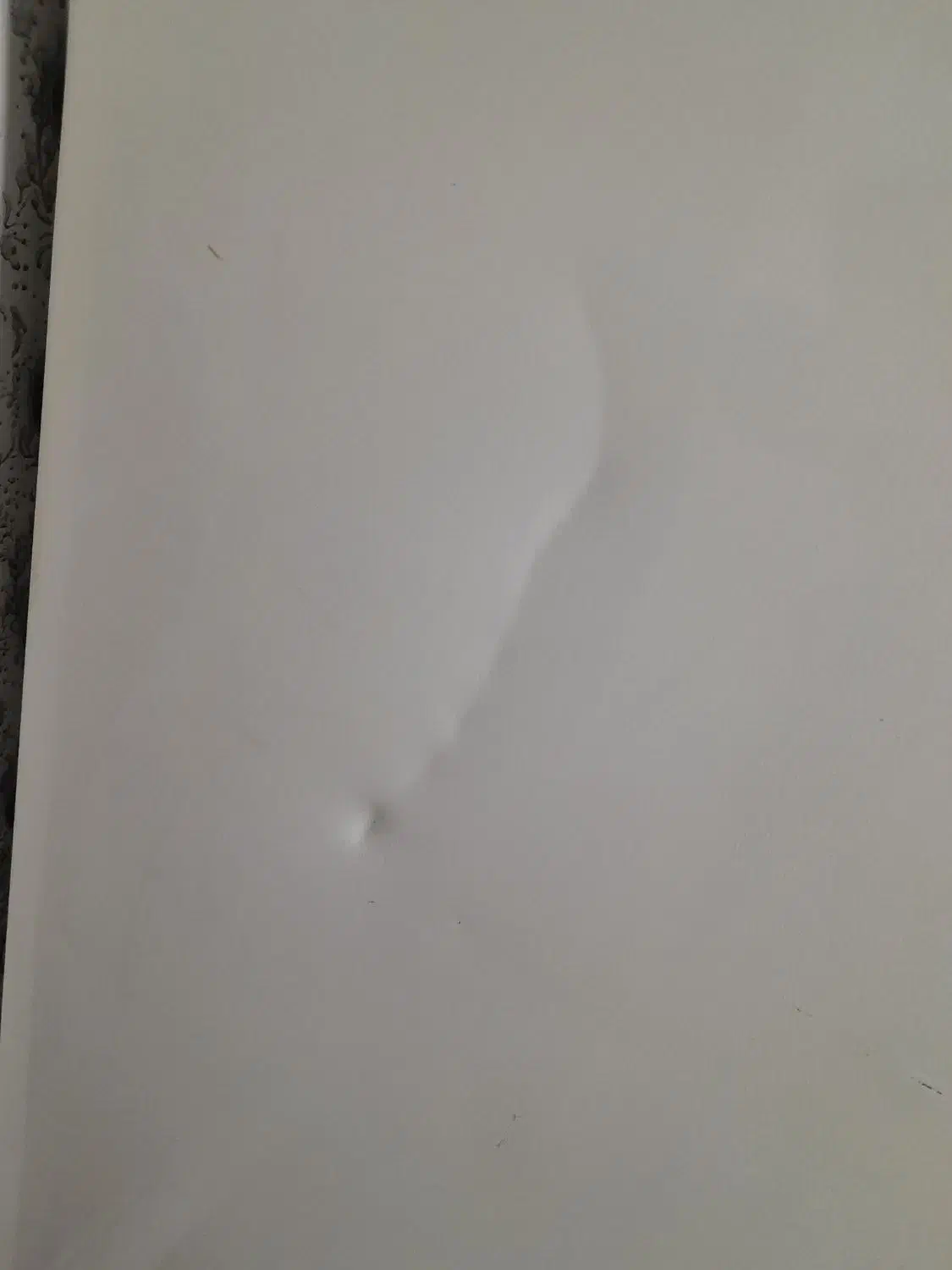 یخچال فیلور|یخچال و فریزر|صومعهسرا, |دیوار