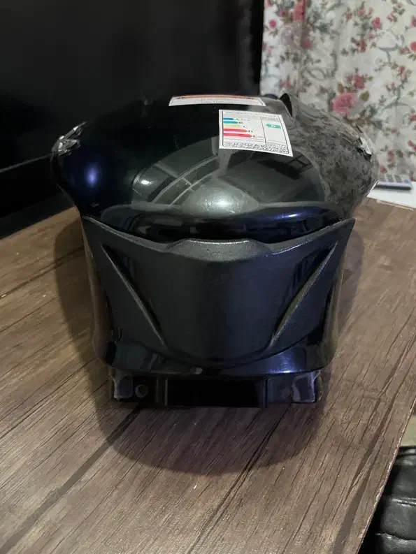 باک ان اس مشکی|قطعات یدکی و لوازم جانبی|تهران, جوادیه|دیوار