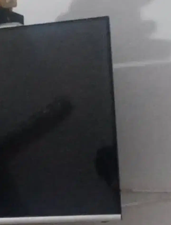 ال ای دی|تلویزیون و پروژکتور|نجف‌آباد, باغ ملی|دیوار