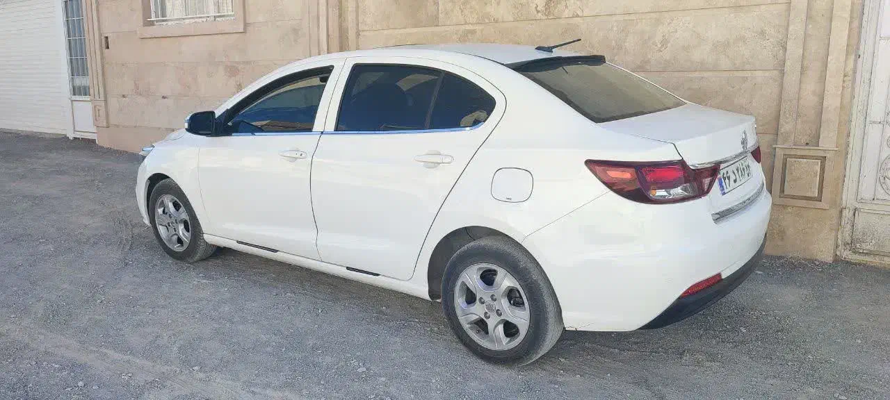 شاهین G|خودرو سواری و وانت|بیرجند, |دیوار