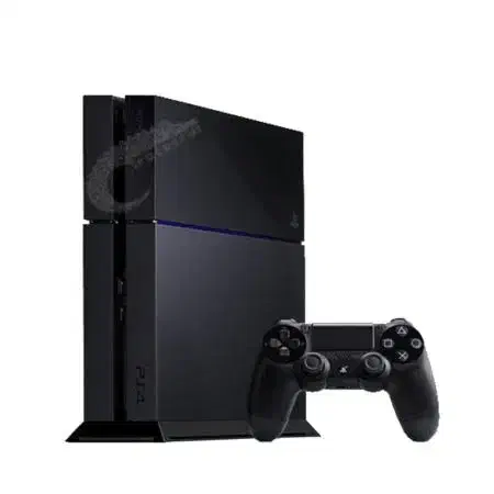 کنسولps4|کنسول، بازی ویدئویی و آنلاین|زنجان, |دیوار