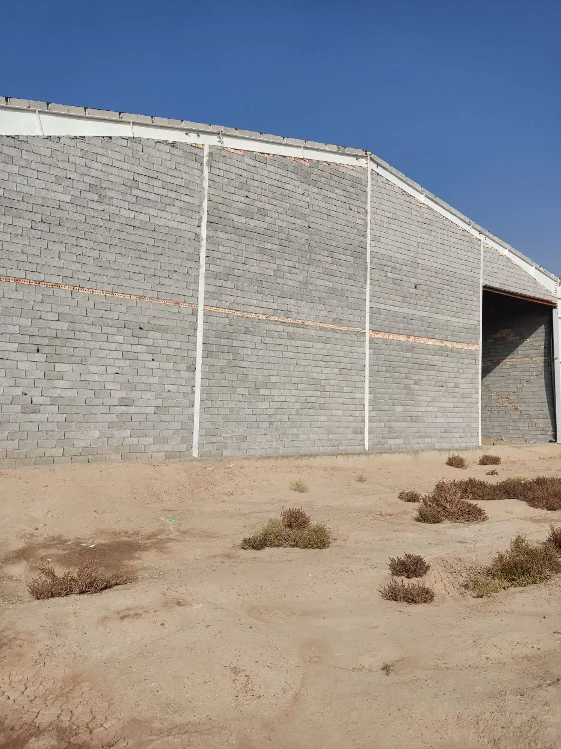 بنا|خدمات پیشه و مهارت|باسمنج, |دیوار