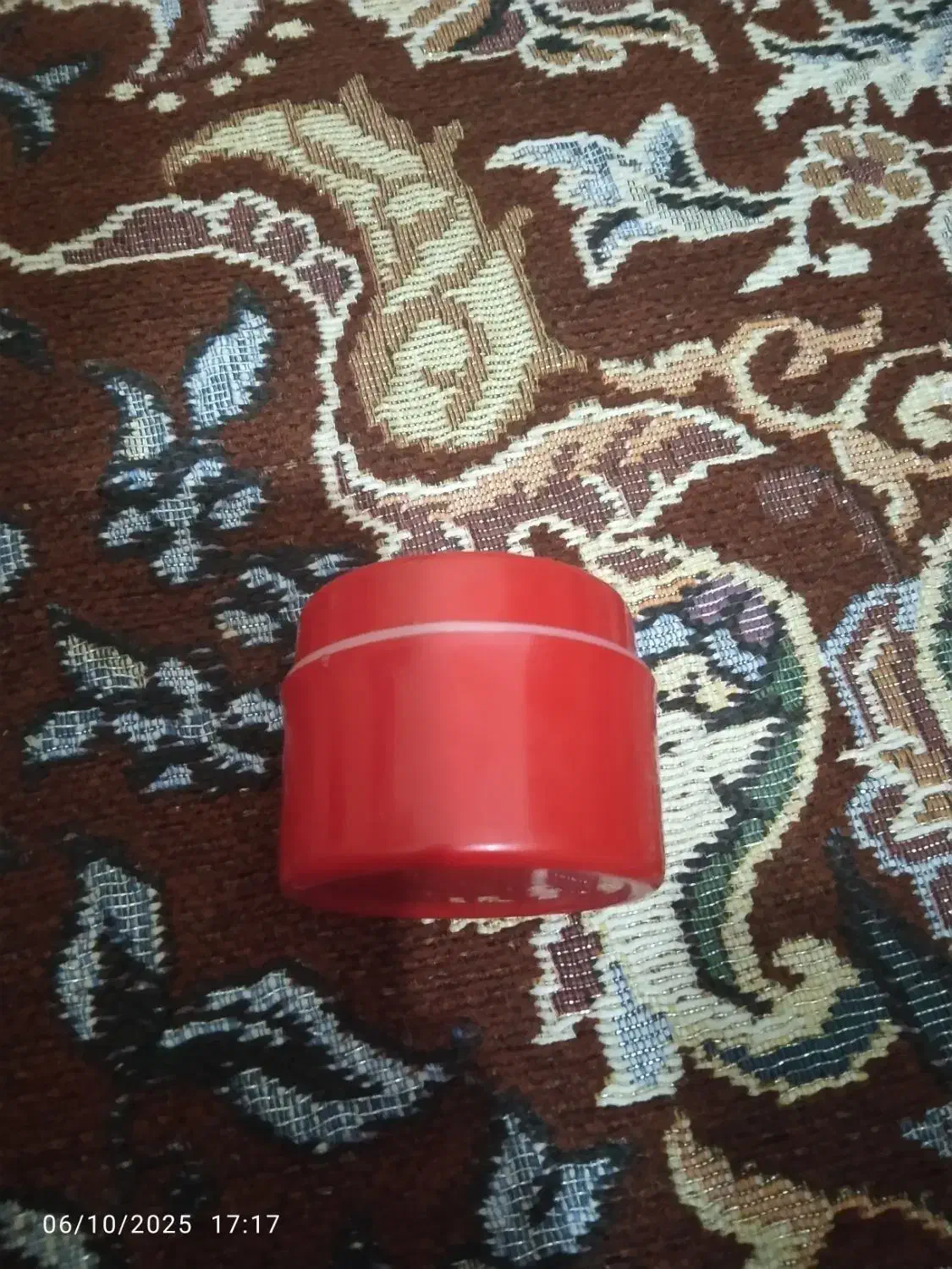 جیرفت|آرایشی، بهداشتی، درمانی|جیرفت, |دیوار