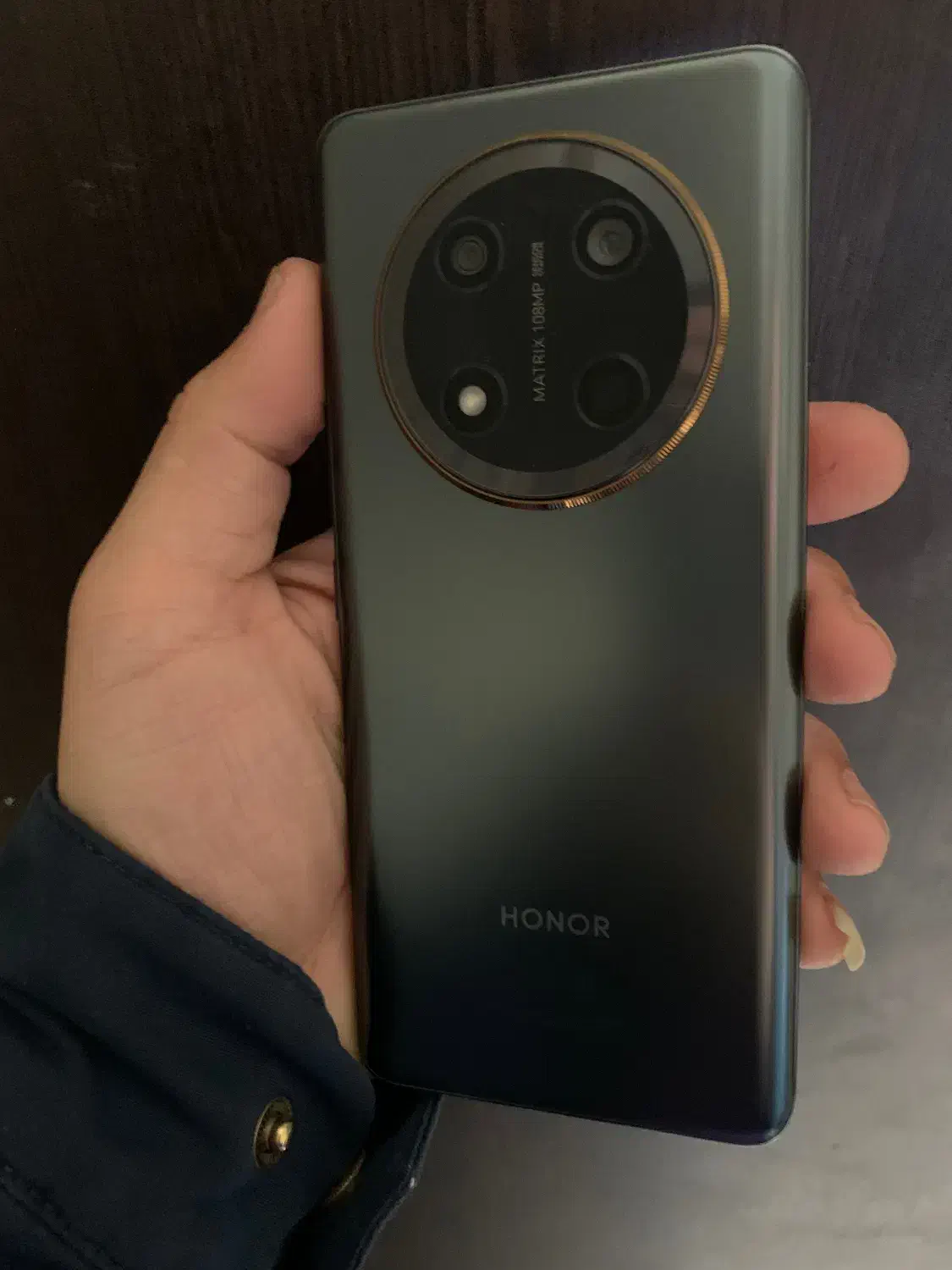 انر x9c|موبایل|تهران, آهنگ|دیوار