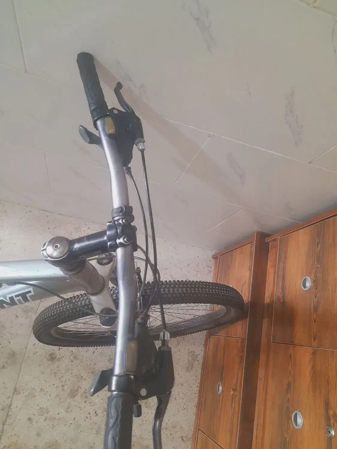 جاینت|دوچرخه، اسکیت، اسکوتر|قزوین, |دیوار