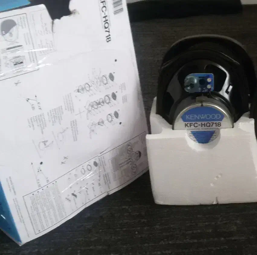 باند ۷۱۸|سیستم صوتی خانگی|زنجان, |دیوار