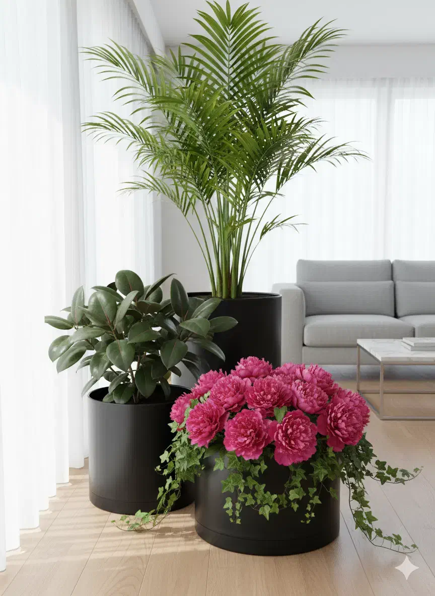 استخدام|استخدام بازاریابی و فروش|لار, |دیوار