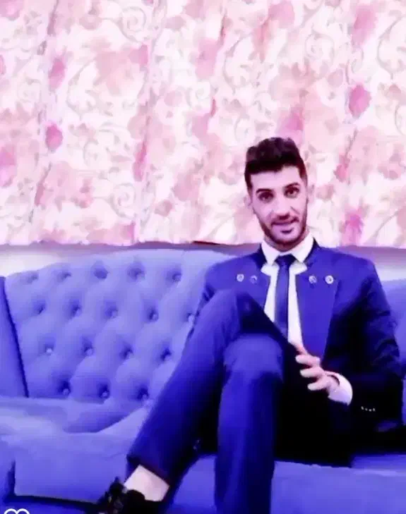 نگهبان.حراست.حفاظت|استخدام سرایداری و نظافت|کرج, باغستان|دیوار