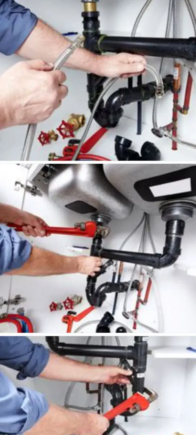 جوشکاری وکلیه خدمات لوله کشی|مصالح و تجهیزات ساختمان|فولادشهر, مسکن مهر فولادشهر|دیوار