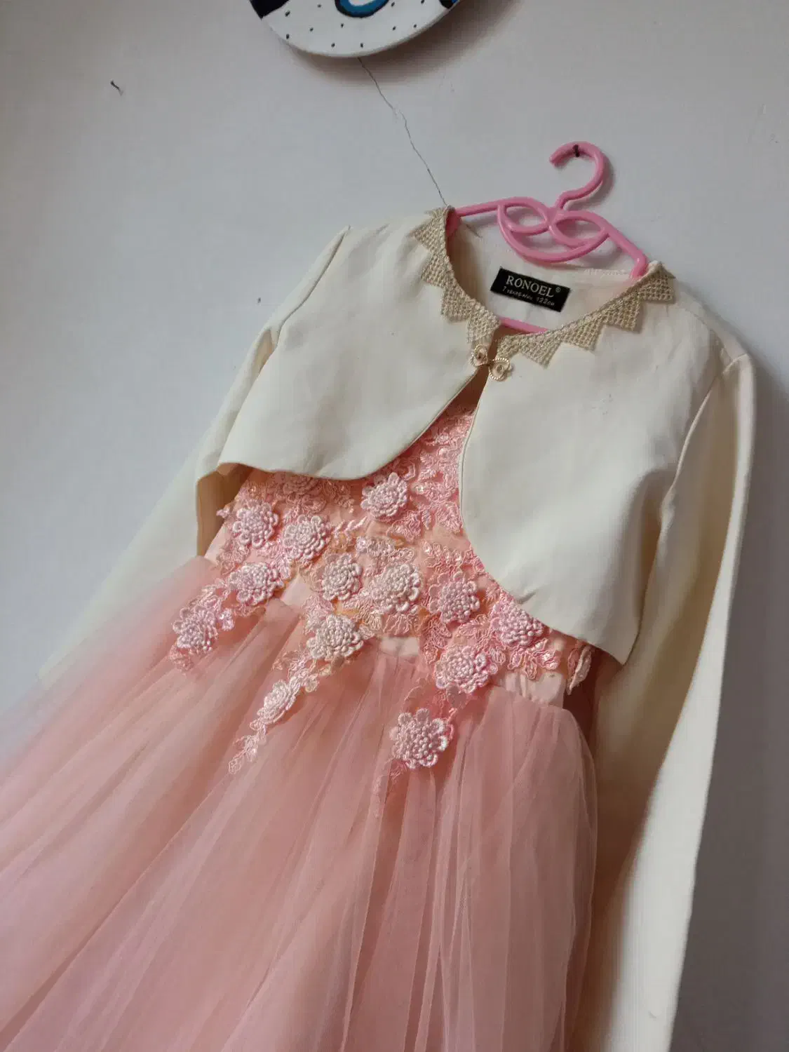 لباس عروس دخترانه|لباس|نیشابور, شهرکهنه|دیوار