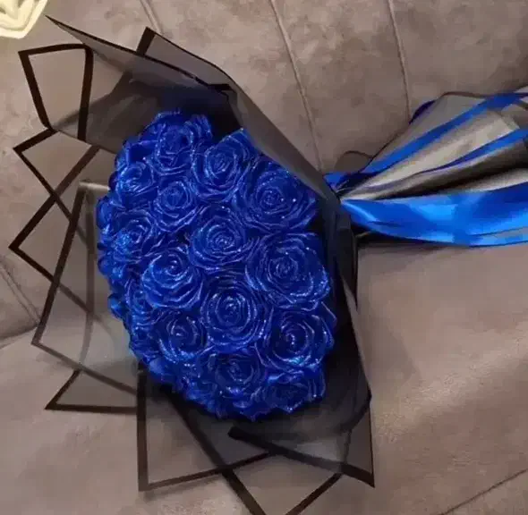 گل ‌|گل مصنوعی|کرمانشاه, |دیوار