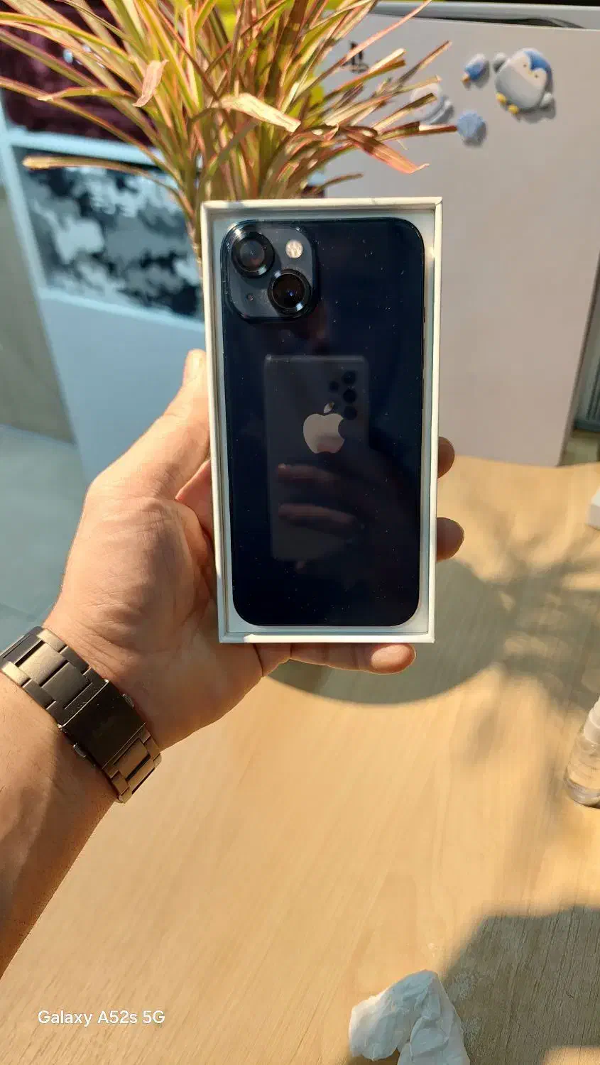 13 normal|موبایل|اهواز, زیتون کارمندی|دیوار