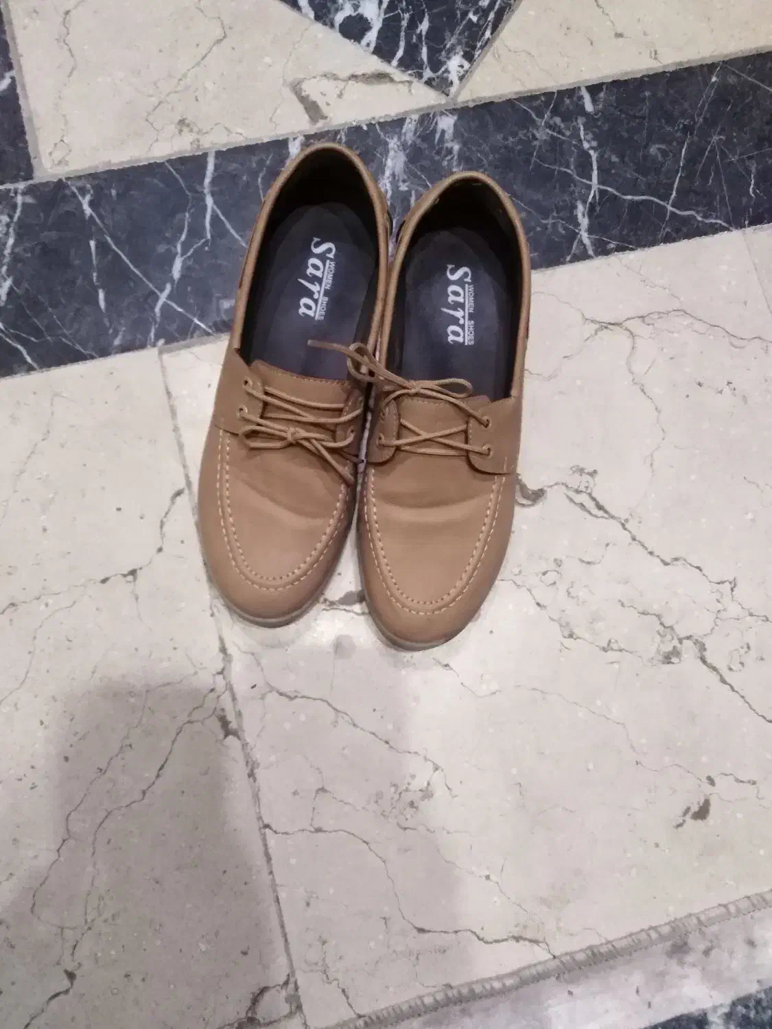 کفش شیک|کیف، کفش، کمربند|نیشابور, شهرک بهداری|دیوار