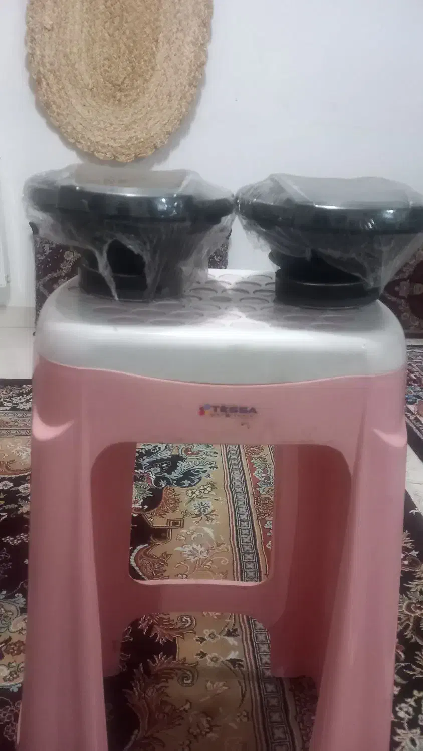 باند تمیز صدا عالی|صوتی و تصویری|لنگرود, |دیوار