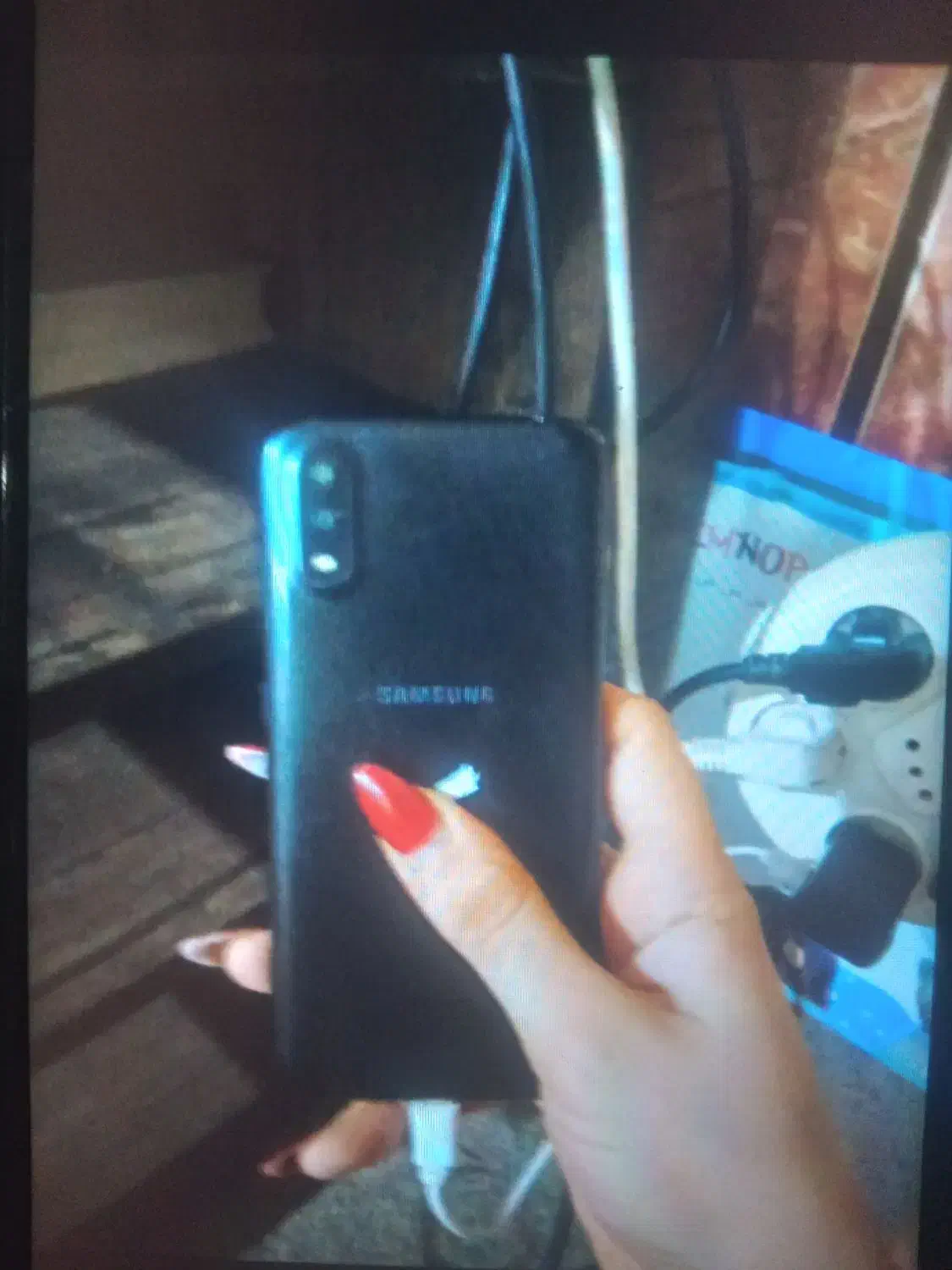 موبایلa01|موبایل|گرگان, |دیوار