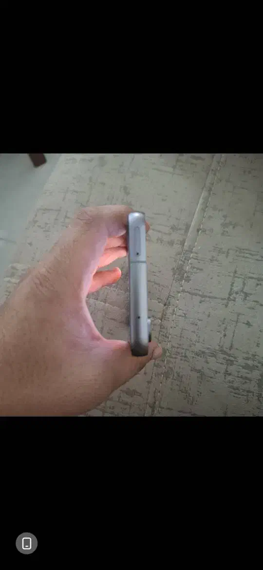 سامسونگ s23fe|موبایل|تهران, آهنگ|دیوار