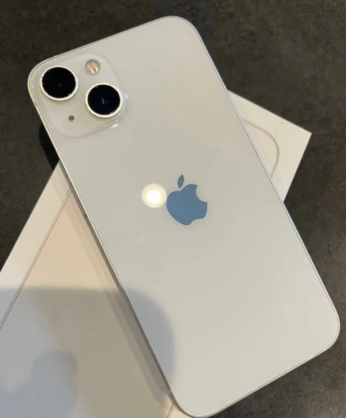 iphone13normal|موبایل|قم, نیروگاه|دیوار