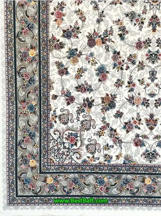 فرش گیلدا|فرش|بوکان, |دیوار