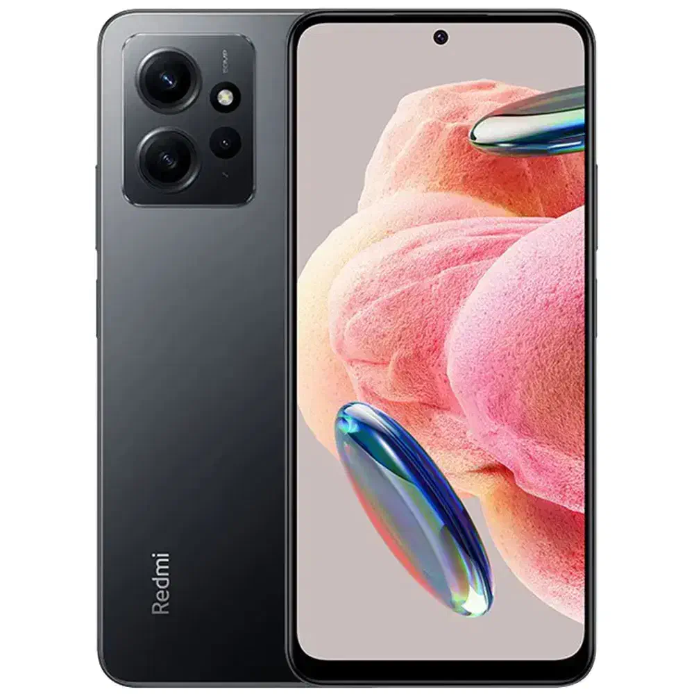 نوت 12|موبایل|سراوان, |دیوار