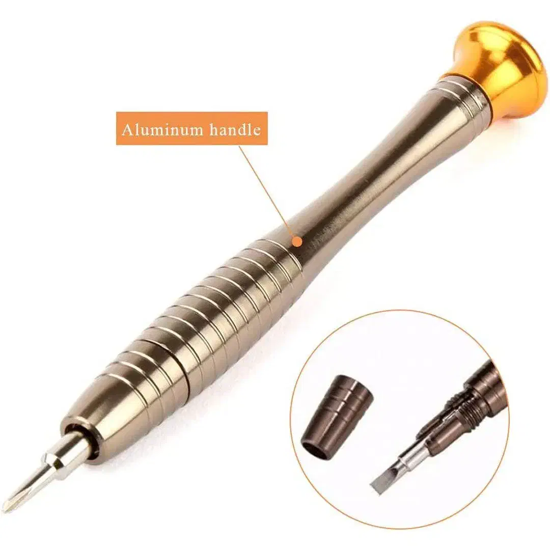 خانه و آشپزخانه|ابزارآلات|رباط‌کریم, رباط‌کریم|دیوار