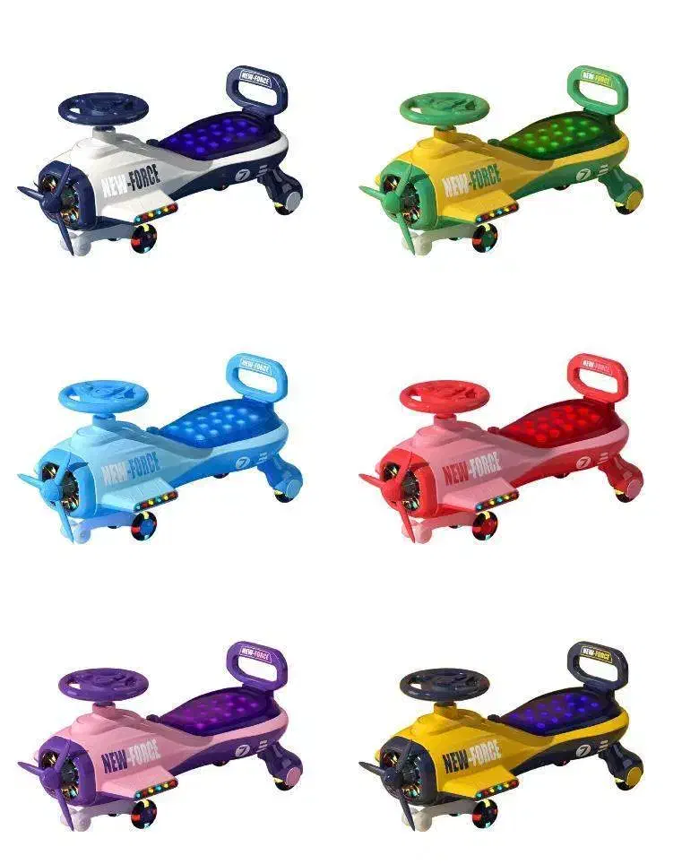 لوپ کار|اسباب‌‌بازی|آبادان, |دیوار