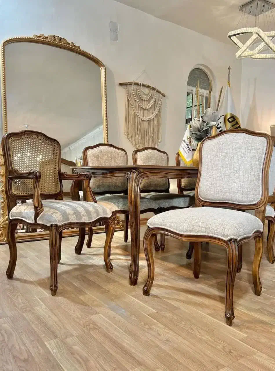 رنگ آمیزی رنگکاری مصنوعات چوبی سرویس خواب تعمیرمبل|خدمات پیشه و مهارت|مشهد, کوشک مهدی|دیوار