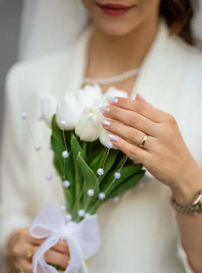 عکاسی حرفه ای (پکیج اقتصادی)|خدمات پذیرایی، مراسم|زابل, |دیوار