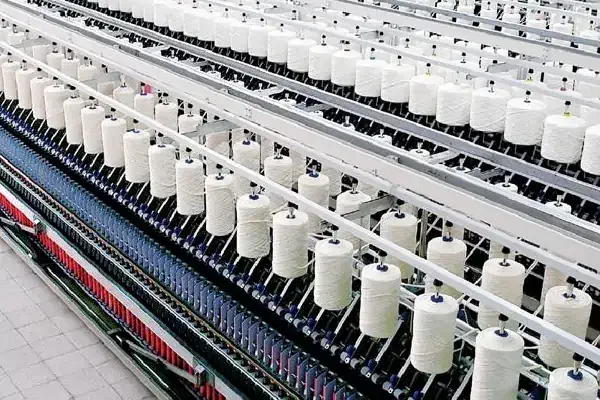 استخدامی نیرو آقا|استخدام صنعتی، فنی، مهندسی|یزد, |دیوار